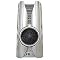 g�nstiger High-End-PC
