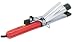 Remington All That 2-In-1 Curling Iron/Straightener, 1 1/4