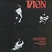 Dion