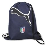 Italy 4-Star Gymsack