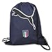 Italy 4-Star Gymsack