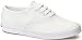 Girls' Keds Champion Leather