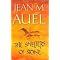 Clan of the Cave Bear Series