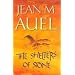 Clan of the Cave Bear Series