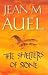 The Shelters of Stone (Earth's Children)