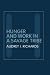 Hunger and Work in a Savage Tribe: A Functional Study of Nutrition Among the Southern Bantu (Routledge Classic Ethnographies)