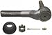 Moog ES2127L Tie Rod End