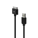 BELKIN Sync Charge USB Cable For Apple iPod iPhone iPad