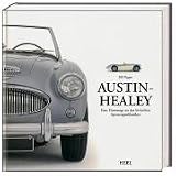 Austin-Healey.