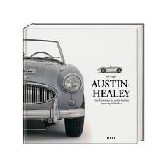 Austin-Healey.