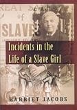 Incidents in the Life of a Slave Girl