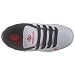 Heelys
