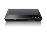 Sony BDP-S1100 Blu-ray Disc Player