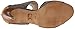 Joe's Jeans Women's Beau Dress Sandal