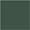 Deep Forest Green