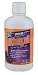 Now Foods Maqui SuperFruit Antioxidant Juice – 32 oz. (Multi-Pack)