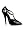Vernis