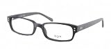 LEGRE LE 153 color 520 Eyeglasses