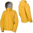 Marmot Sequoia Jacket - Women's