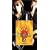 FIREBALL