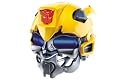 Transformers Movie 2 Bumblebee Helmet Role Play Asst.