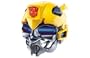 Transformers Movie 2 Bumblebee Helmet Role Play Asst.