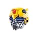 Transformers Movie 2 Bumblebee Helmet Role Play Asst.