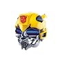 Transformers Movie 2 Bumblebee Helmet Role Play Asst.