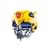 Transformers: Revenge of the Fallen - Bumblebee Helmet