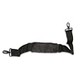 Sunshine Kids Radian Carry Strap