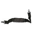 Sunshine Kids Radian Carry Strap