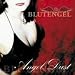 Angel Dust