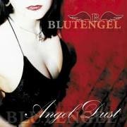 BlutEngel - Black Wedding Lyrics - Zortam Music