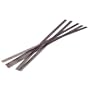 HO Code 100 36" Super-Flex (5)