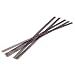 HO Code 100 36" Super-Flex (5)