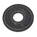 Automotive : Diaphragm,Black Rubber Sloan A156A