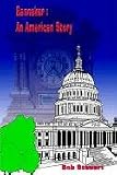 Banneker: An American Story