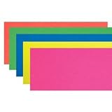 Negative One Assorted Box 20 Sheet,PK,NY,NBL,NGN,NOR