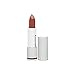 Prestige Classic Lipstick PL-48A Rumba