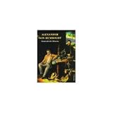 Produkt-Bild: Alexander von Humboldt - Netzwerke des Wissens.