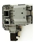 Kenmore washer Front Load door lock 1317632
