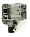 Kenmore washer Front Load door lock 1317632