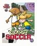 Backyard Soccer