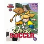 Backyard Soccer