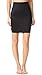 SPANX Women's Two-Timing Half Slip