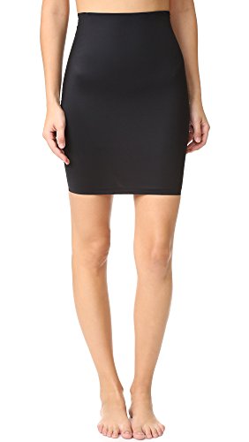 SPANX Women's Two-Timing Half Slip