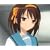 Dino I. "PROTIP: Put loli on USB stick; flush down toilet if police arrive"
