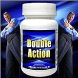 ダブルアクション