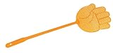 Fly Swatters Outdoor Living