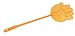 Outdoor Living : Fly Swatters